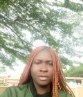 Rencontre Femme Cameroun à Yaoundé : Carine, 32 ans